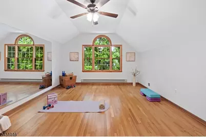 171 North St, Montgomery Township, NJ 08502 - Photo 33