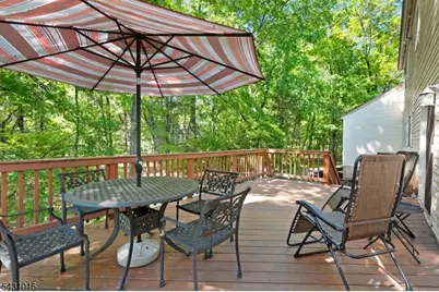 171 North St, Montgomery Township, NJ 08502 - Photo 35