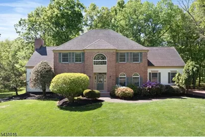 171 North St, Montgomery Township, NJ 08502 - Photo 3