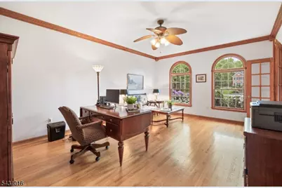 171 North St, Montgomery Township, NJ 08502 - Photo 11