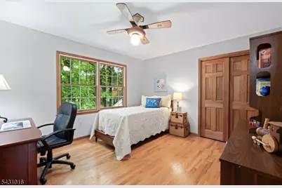 171 North St, Montgomery Township, NJ 08502 - Photo 31