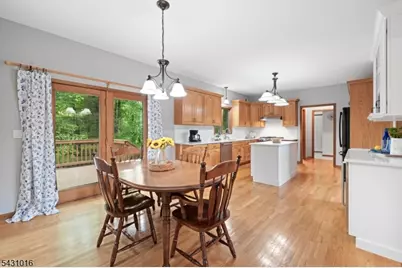 171 North St, Montgomery Township, NJ 08502 - Photo 19