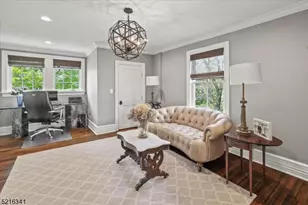 350 South St, Morristown, NJ 07960 - Photo 29