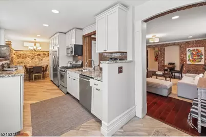 350 South St #2, Morristown, NJ 07960 - Photo 37