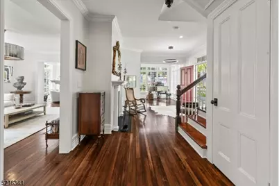 350 South St #2, Morristown, NJ 07960 - Photo 7