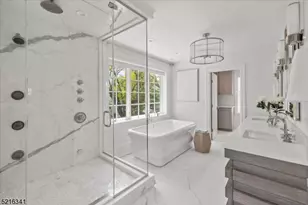 350 South St, Morristown, NJ 07960 - Photo 23