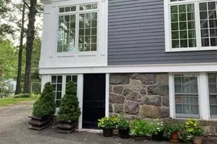 350 South St, Morristown, NJ 07960 - Photo 43