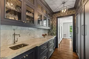 350 South St, Morristown, NJ 07960 - Photo 17