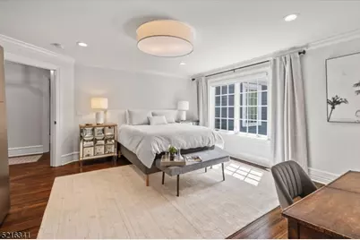 350 South St #2, Morristown, NJ 07960 - Photo 25