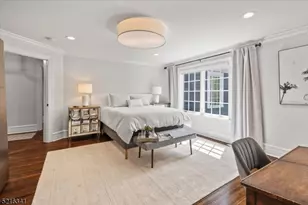 350 South St, Morristown, NJ 07960 - Photo 25