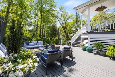 350 South St #2, Morristown, NJ 07960 - Photo 35