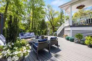 350 South St, Morristown, NJ 07960 - Photo 35