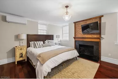 350 South St #2, Morristown, NJ 07960 - Photo 41