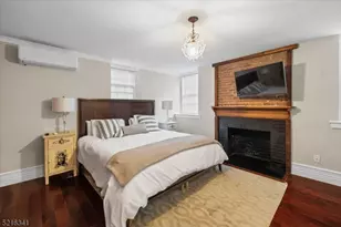 350 South St, Morristown, NJ 07960 - Photo 41