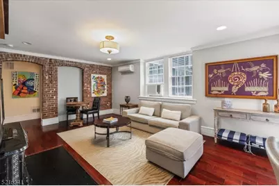350 South St #2, Morristown, NJ 07960 - Photo 39