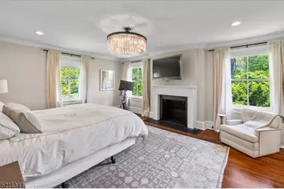 350 South St #2, Morristown, NJ 07960 - Photo 21