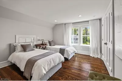 350 South St #2, Morristown, NJ 07960 - Photo 31