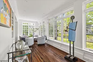 350 South St, Morristown, NJ 07960 - Photo 9