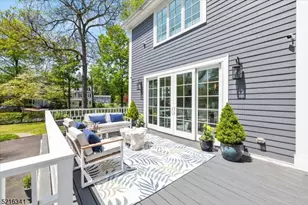 350 South St, Morristown, NJ 07960 - Photo 33
