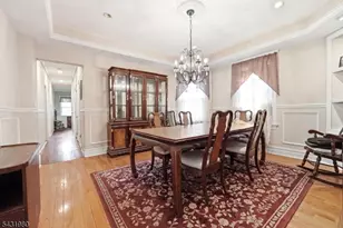 160 Ashland Ave, Bloomfield Twp., NJ 07003 - Photo 11