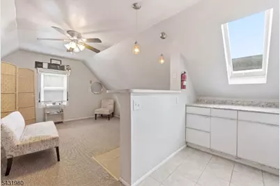 160 Ashland Ave, Bloomfield Twp., NJ 07003 - Photo 25