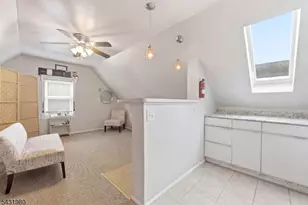 160 Ashland Ave, Bloomfield Twp., NJ 07003 - Photo 25