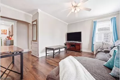 160 Ashland Ave, Bloomfield Twp., NJ 07003 - Photo 19