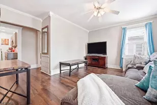 160 Ashland Ave, Bloomfield Twp., NJ 07003 - Photo 19