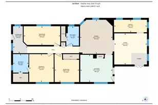 160 Ashland Ave, Bloomfield Twp., NJ 07003 - Photo 41