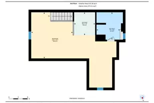 160 Ashland Ave, Bloomfield Twp., NJ 07003 - Photo 43