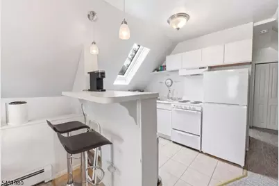 160 Ashland Ave, Bloomfield Twp., NJ 07003 - Photo 27