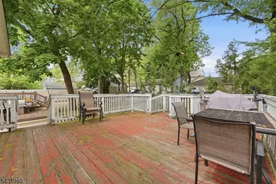 160 Ashland Ave, Bloomfield Twp., NJ 07003 - Photo 39