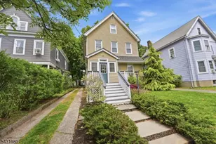 160 Ashland Ave, Bloomfield Twp., NJ 07003 - Photo 1