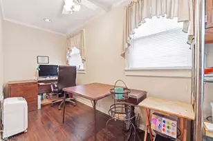 160 Ashland Ave, Bloomfield Twp., NJ 07003 - Photo 7