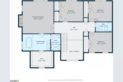 2 Manor Dr, Sparta Township, NJ 07871 - Photo 47