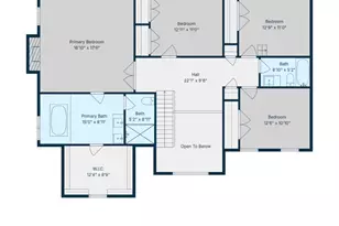 2 Manor Dr, Sparta Township, NJ 07871 - Photo 47