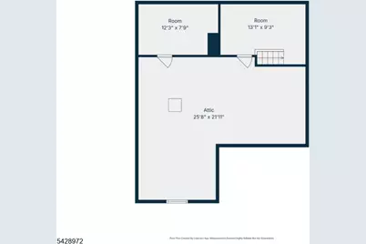 2 Manor Dr, Sparta Township, NJ 07871 - Photo 49