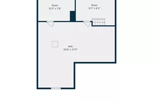 2 Manor Dr, Sparta Township, NJ 07871 - Photo 49