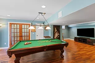 2 Manor Dr, Sparta Township, NJ 07871 - Photo 33