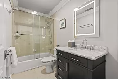 2 Manor Dr, Sparta Township, NJ 07871 - Photo 29