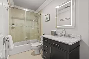 2 Manor Dr, Sparta Township, NJ 07871 - Photo 29