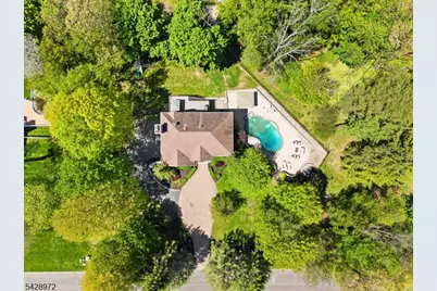 2 Manor Dr, Sparta Township, NJ 07871 - Photo 43