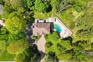 2 Manor Dr, Sparta Township, NJ 07871 - Photo 43