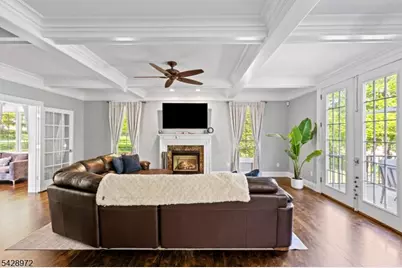 2 Manor Dr, Sparta Township, NJ 07871 - Photo 9