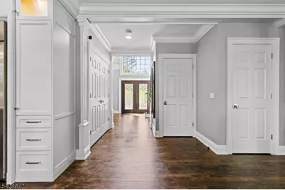 2 Manor Dr, Sparta Township, NJ 07871 - Photo 19