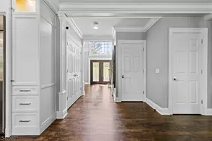 2 Manor Dr, Sparta Township, NJ 07871 - Photo 19