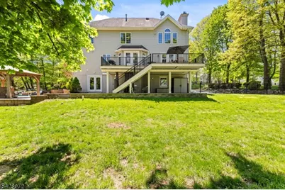 2 Manor Dr, Sparta Township, NJ 07871 - Photo 41