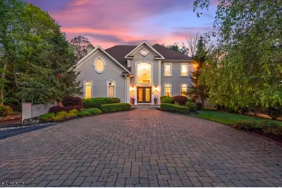 2 Manor Dr, Sparta Township, NJ 07871 - Photo 1