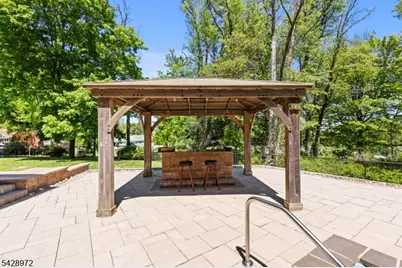 2 Manor Dr, Sparta Township, NJ 07871 - Photo 37