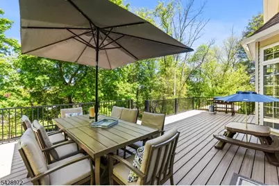 2 Manor Dr, Sparta Township, NJ 07871 - Photo 15